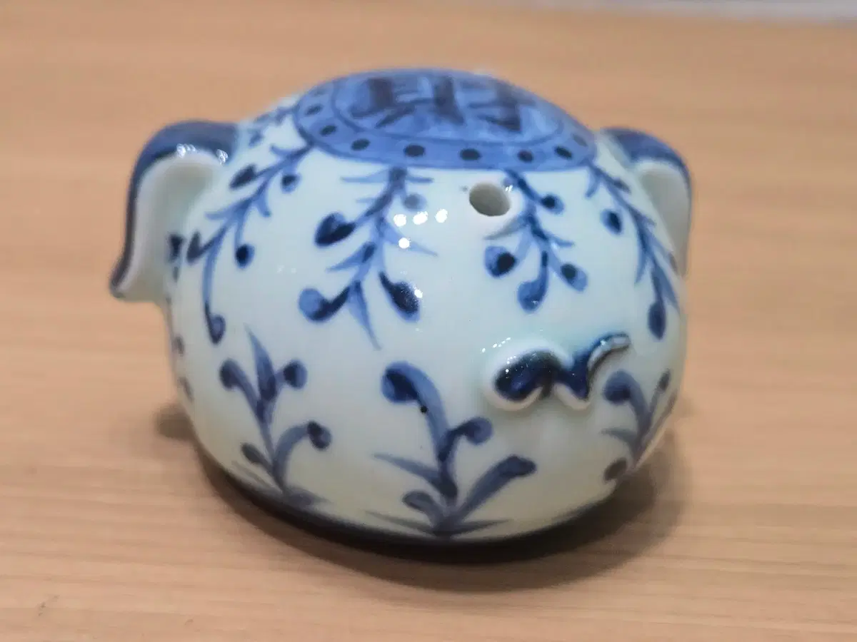 thumbnail-3